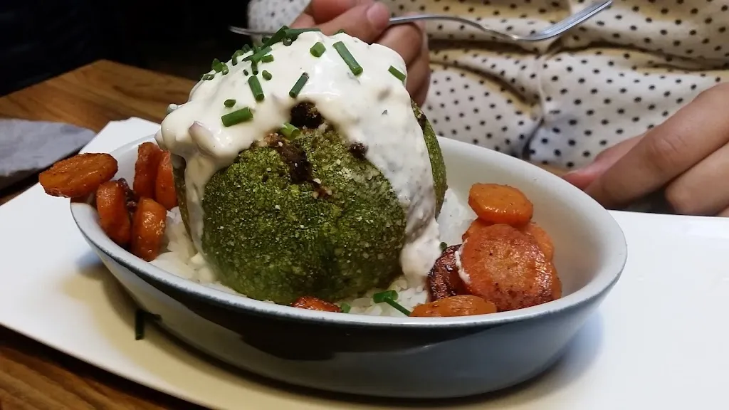 Menu_L'olympique bar brasserie_Épernon_image_7