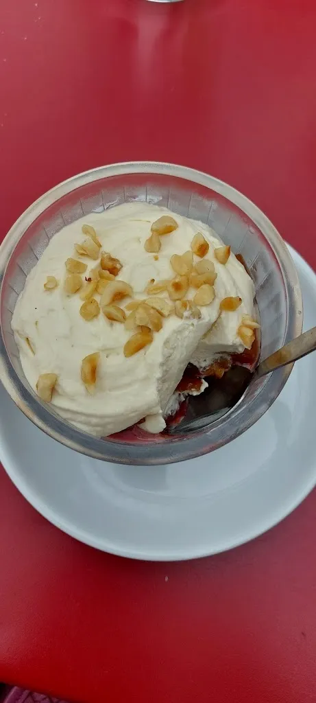 Menu_L'olympique bar brasserie_Épernon_image_8