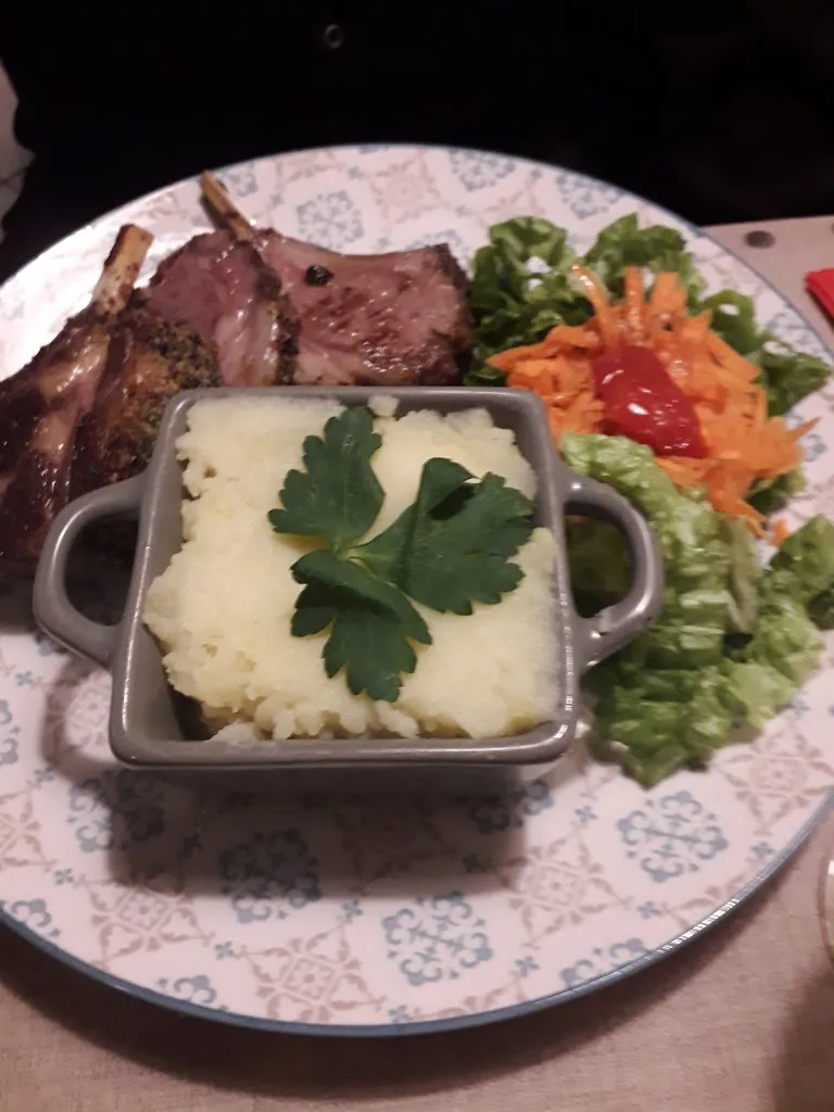 Menu_L'olympique bar brasserie_Épernon_image_9