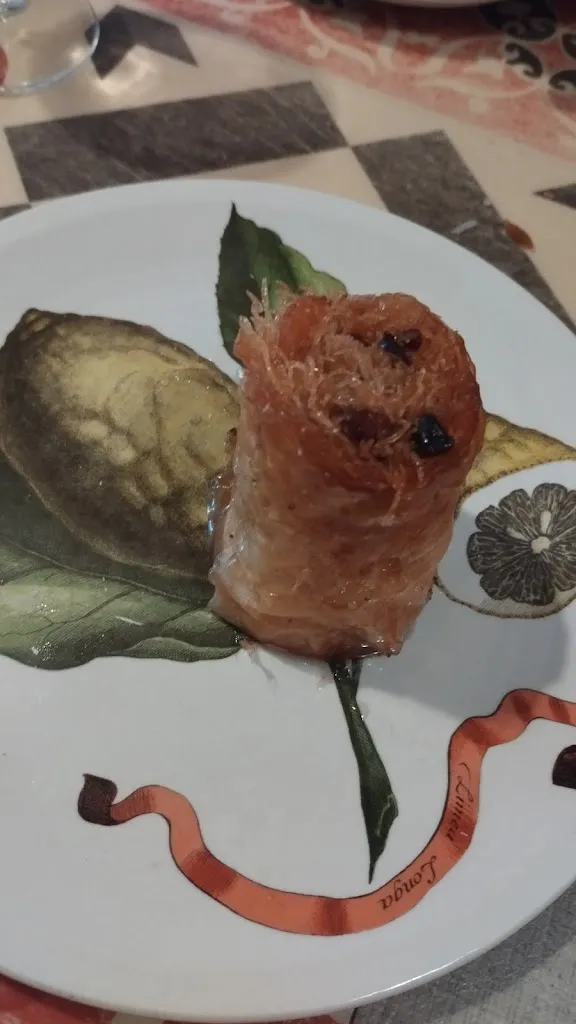 Carine Carine_L'olympique bar brasserie_Épernon_review