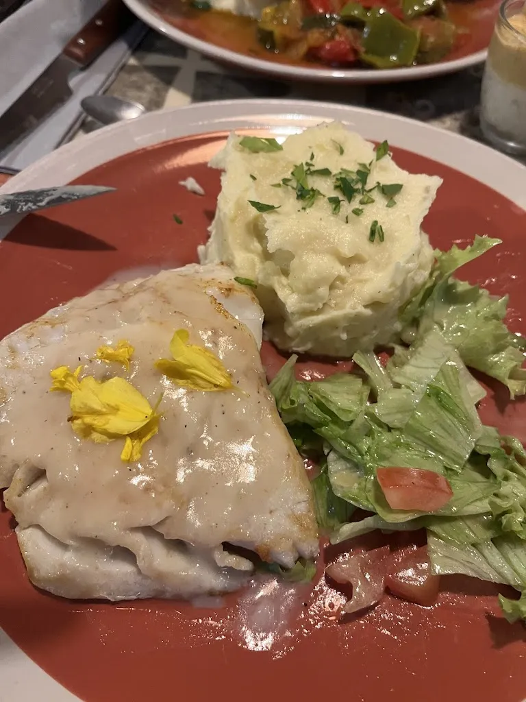 Kelly .L_L'olympique bar brasserie_Épernon_review