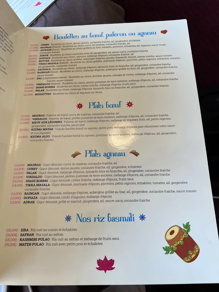 Menu_Namaste_Épernon_image_1