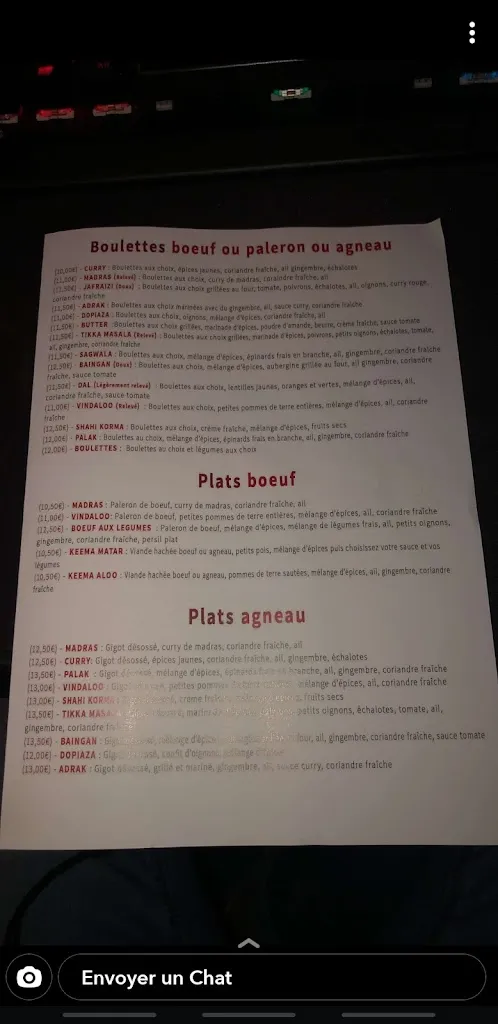 Menu_Namaste_Épernon_image_3