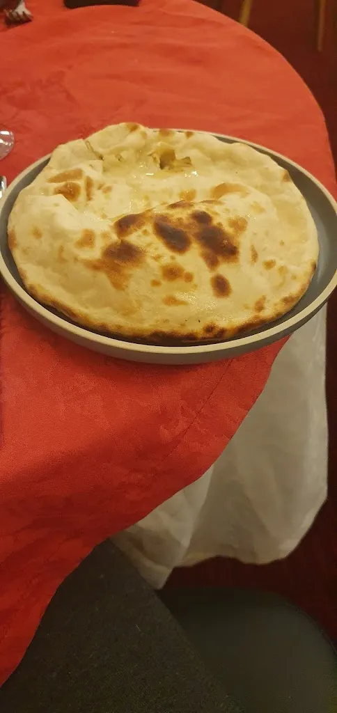 Menu_Namaste_Épernon_image_5