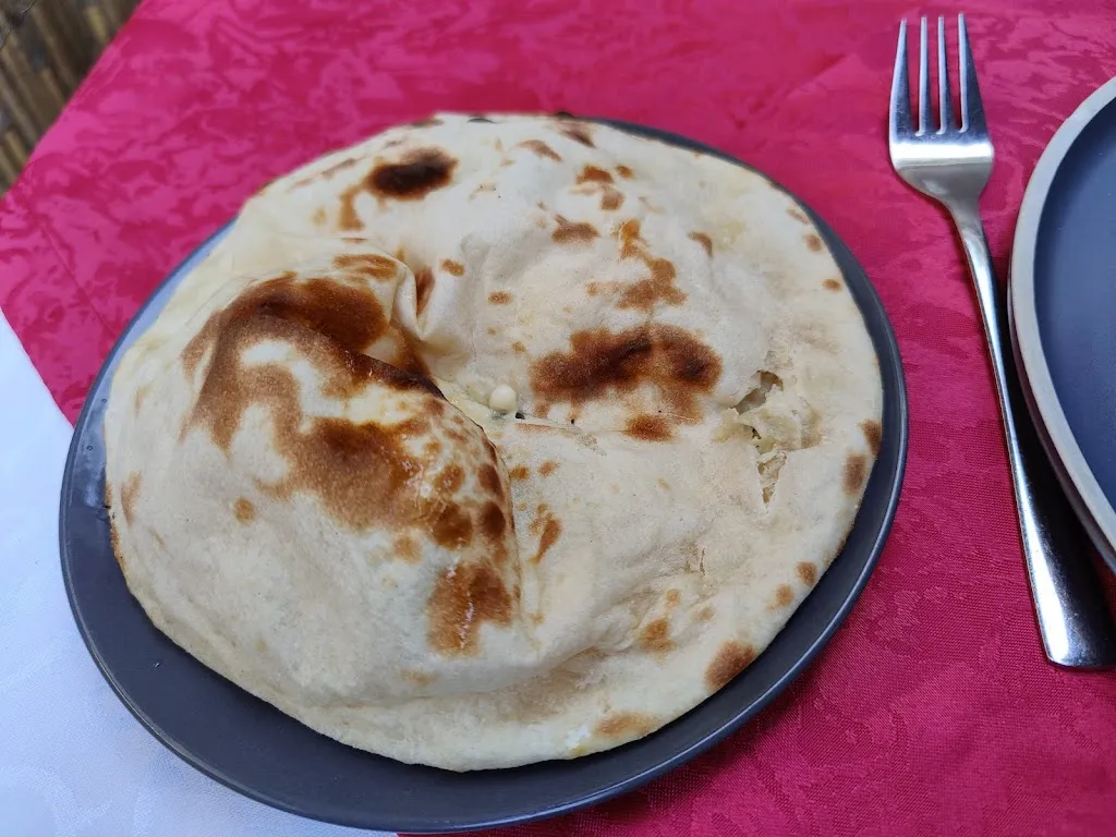 Menu_Namaste_Épernon_image_6