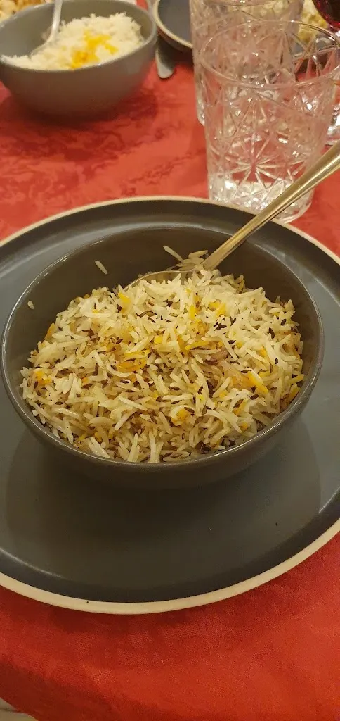 Menu_Namaste_Épernon_image_7