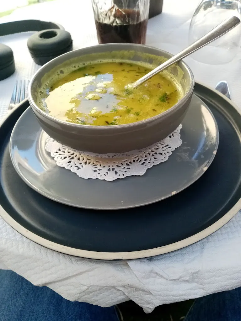 Menu_Namaste_Épernon_image_9