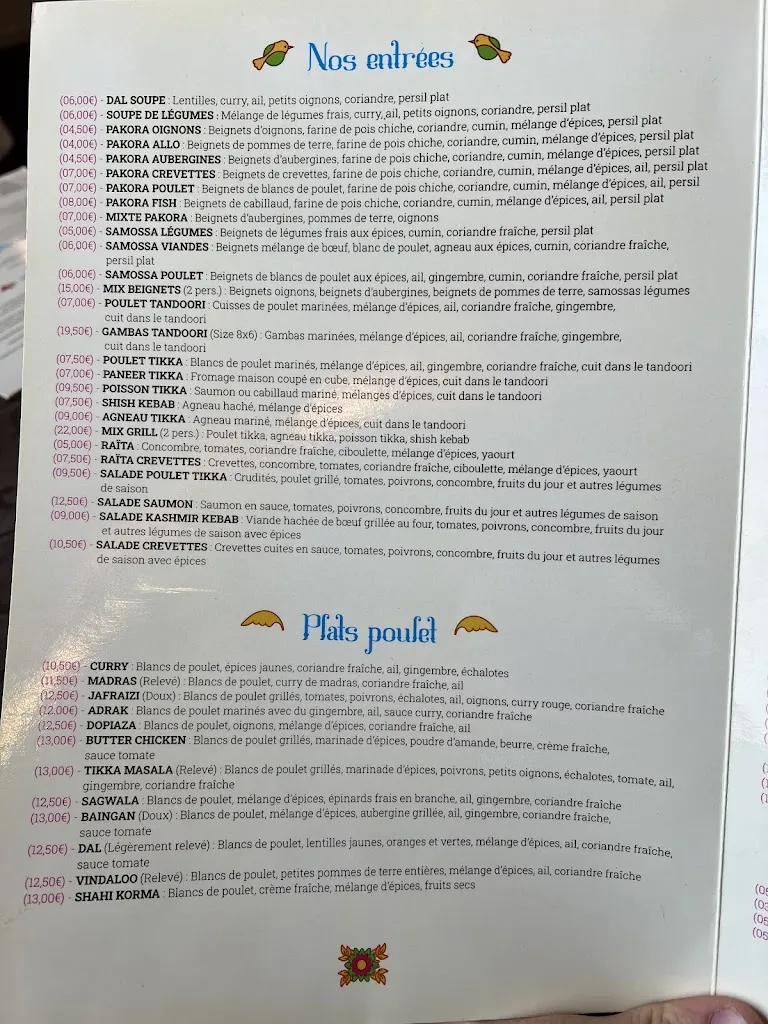 MeTe0R__Namaste_Épernon_review