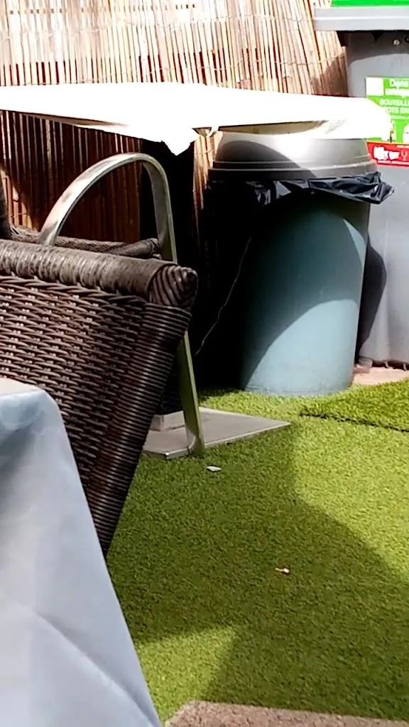 Namaste_Épernon_slider_image_2