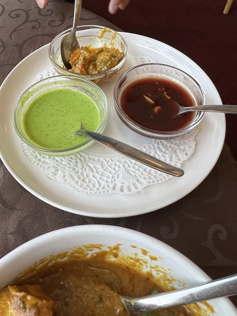 Namaste_Épernon_slider_image_3