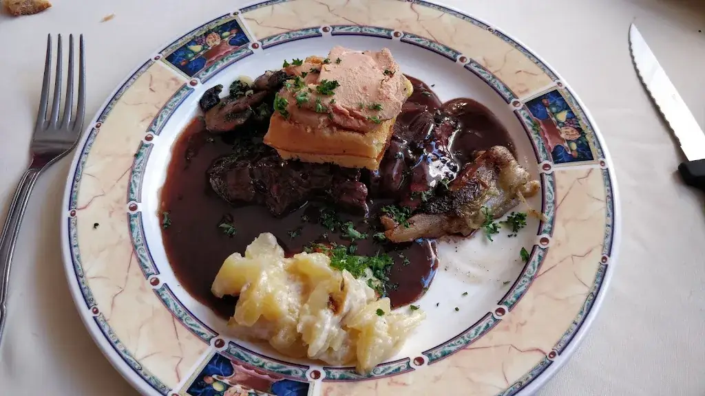 Menu_Au Rêve Gourmand_Épernon_image_1