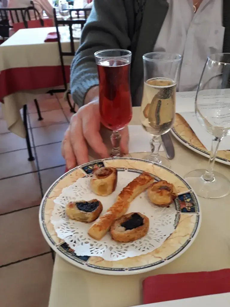 Menu_Au Rêve Gourmand_Épernon_image_3