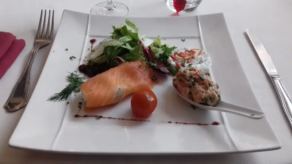 Menu_Au Rêve Gourmand_Épernon_image_4