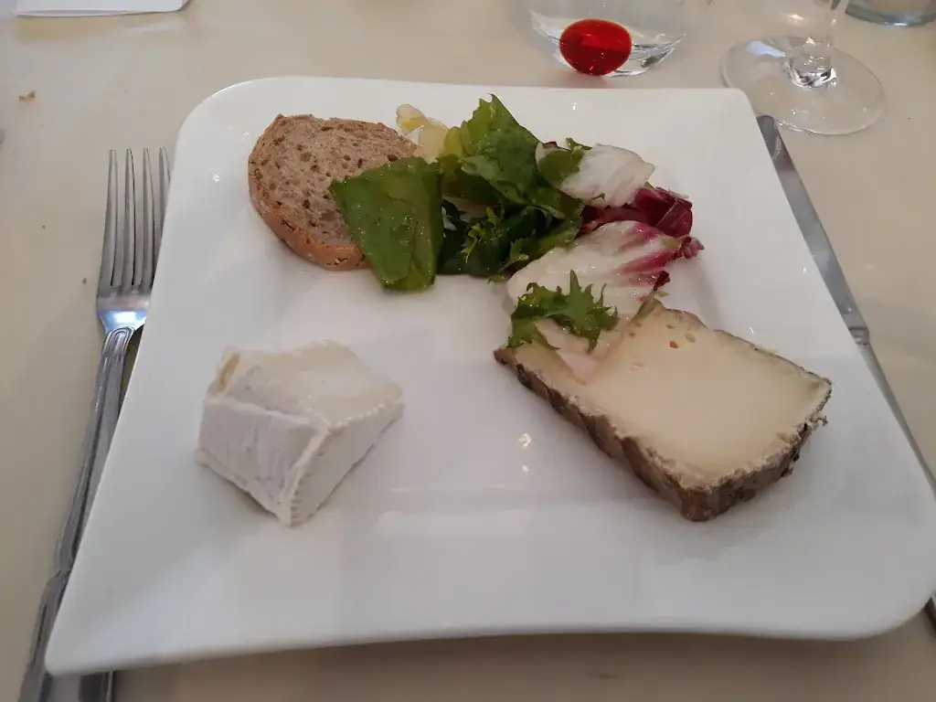 Menu_Au Rêve Gourmand_Épernon_image_6