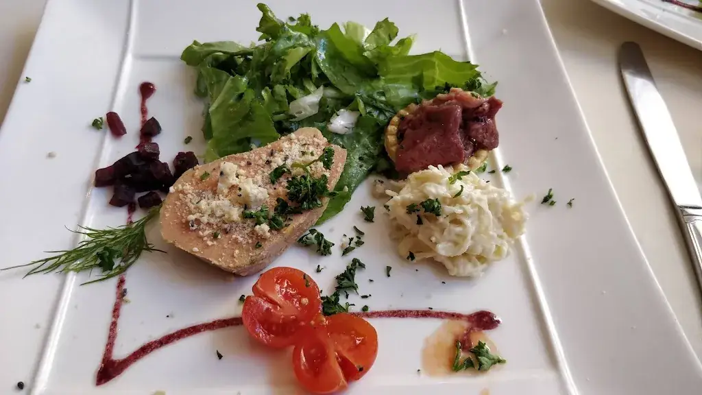 Menu_Au Rêve Gourmand_Épernon_image_7