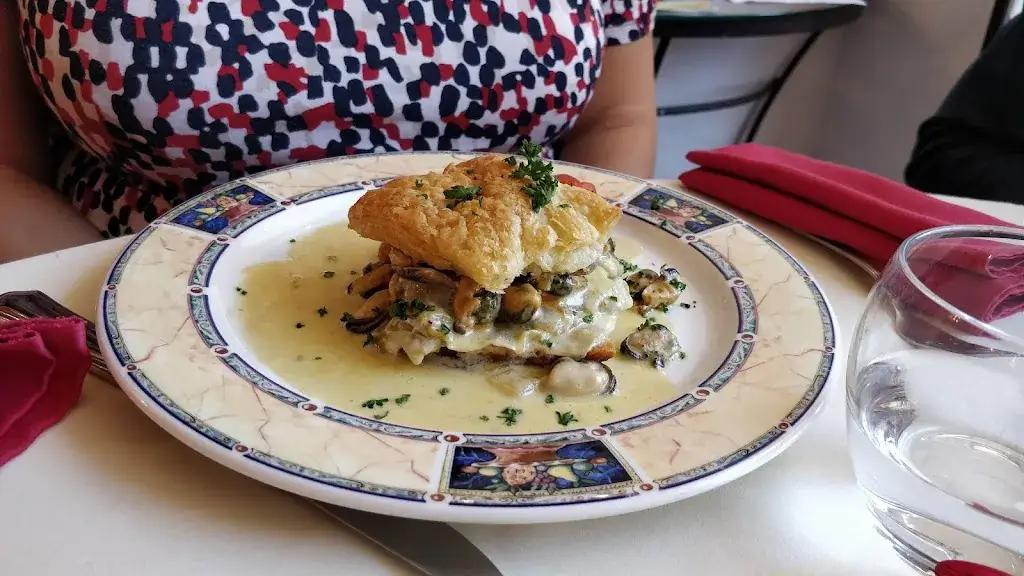 Menu_Au Rêve Gourmand_Épernon_image_8