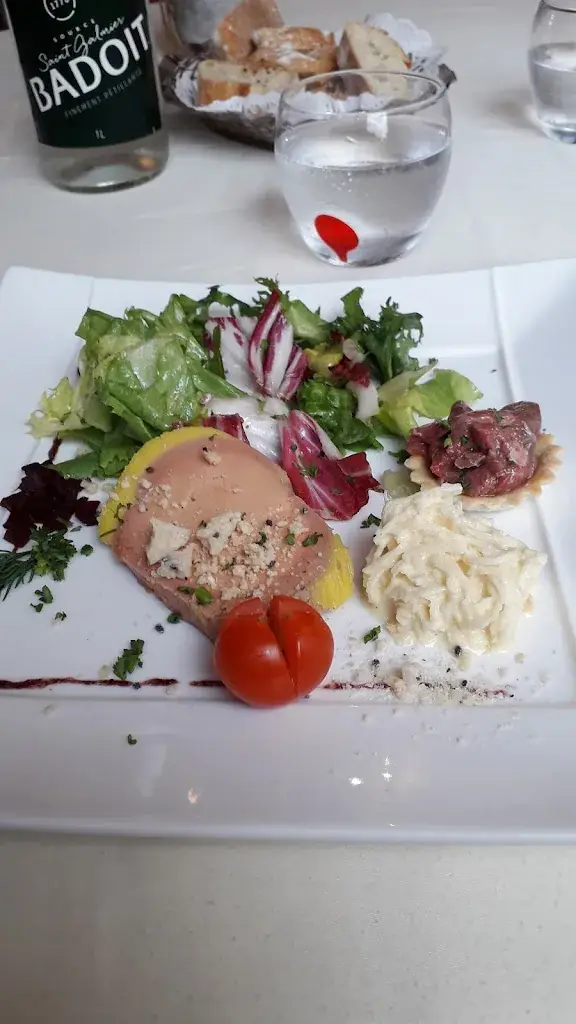 Menu_Au Rêve Gourmand_Épernon_image_9