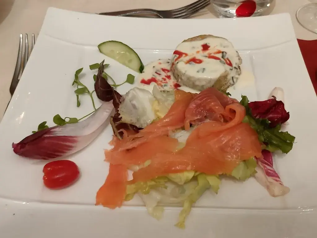 Au Rêve Gourmand_Épernon_slider_image_2