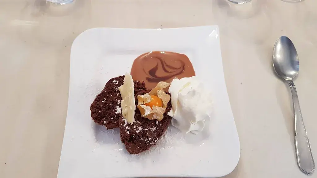 Au Rêve Gourmand_Épernon_slider_image_3