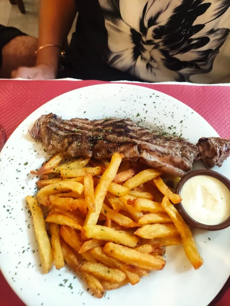 Menu_Le Jordan's_Cinq-Mars-la-Pile_image_1