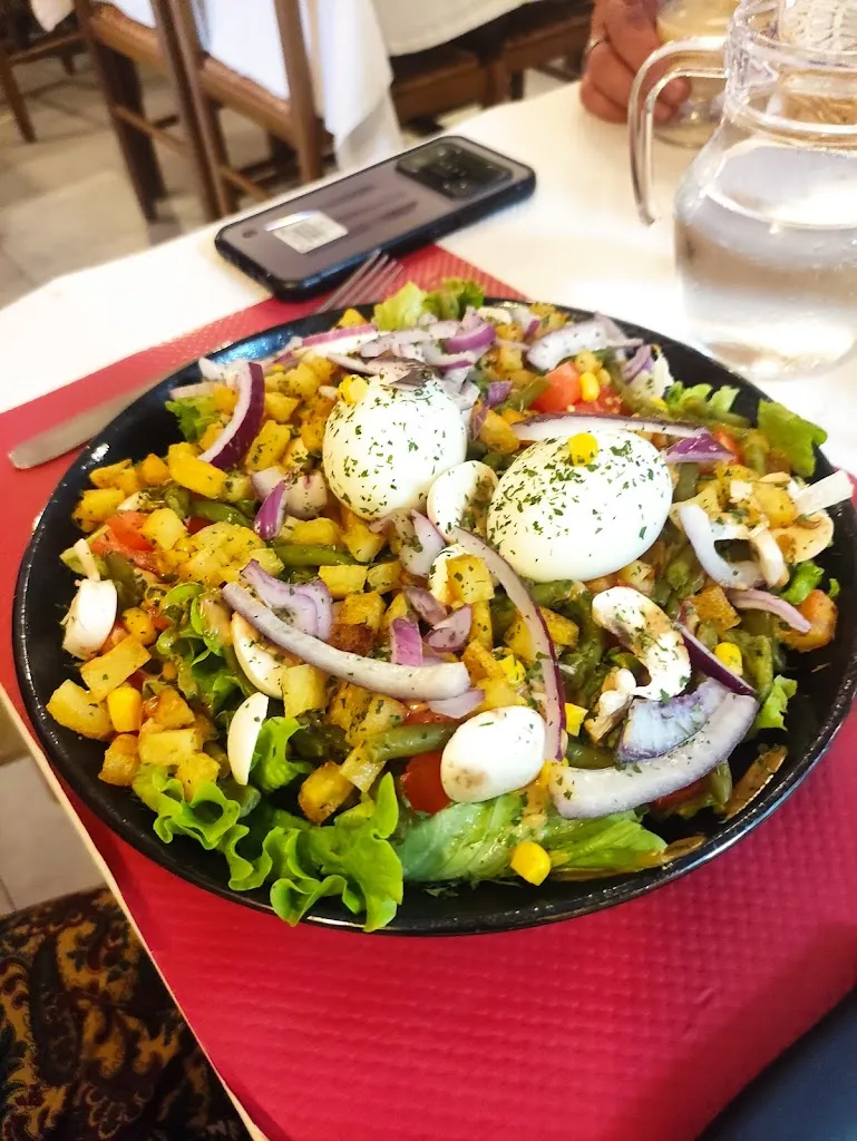 Menu_Le Jordan's_Cinq-Mars-la-Pile_image_2