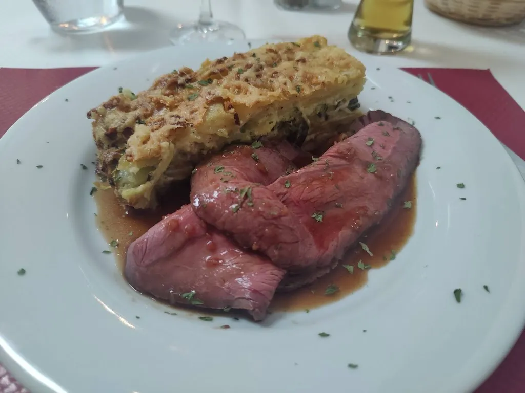 Menu_Le Jordan's_Cinq-Mars-la-Pile_image_3