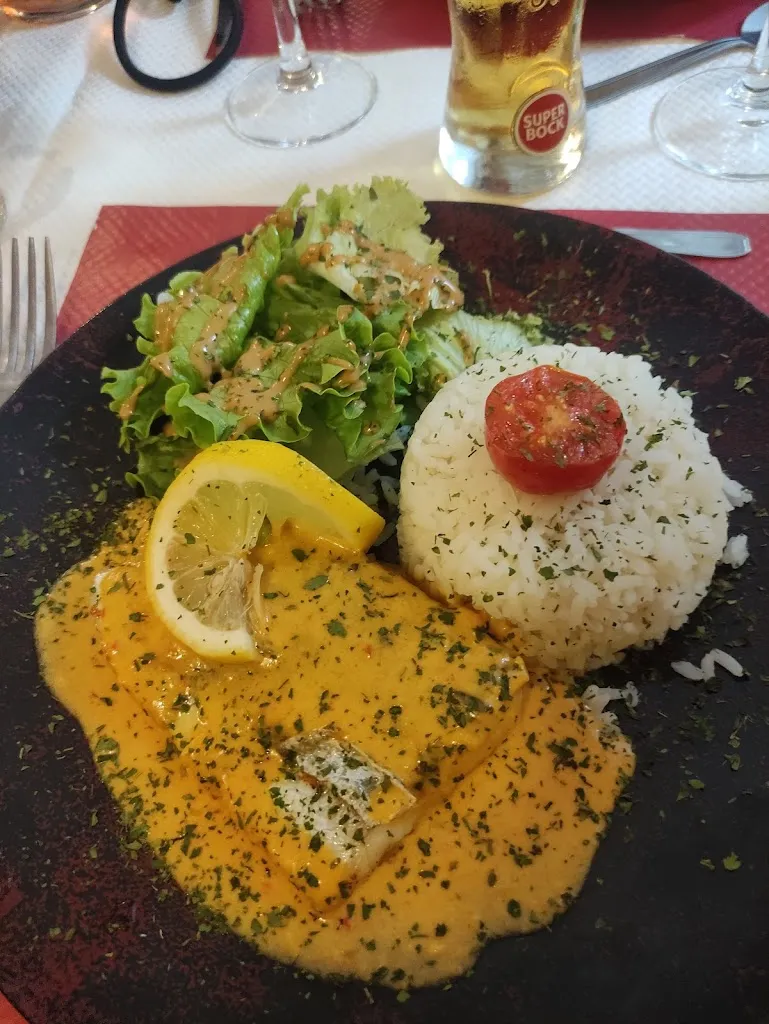 Menu_Le Jordan's_Cinq-Mars-la-Pile_image_4