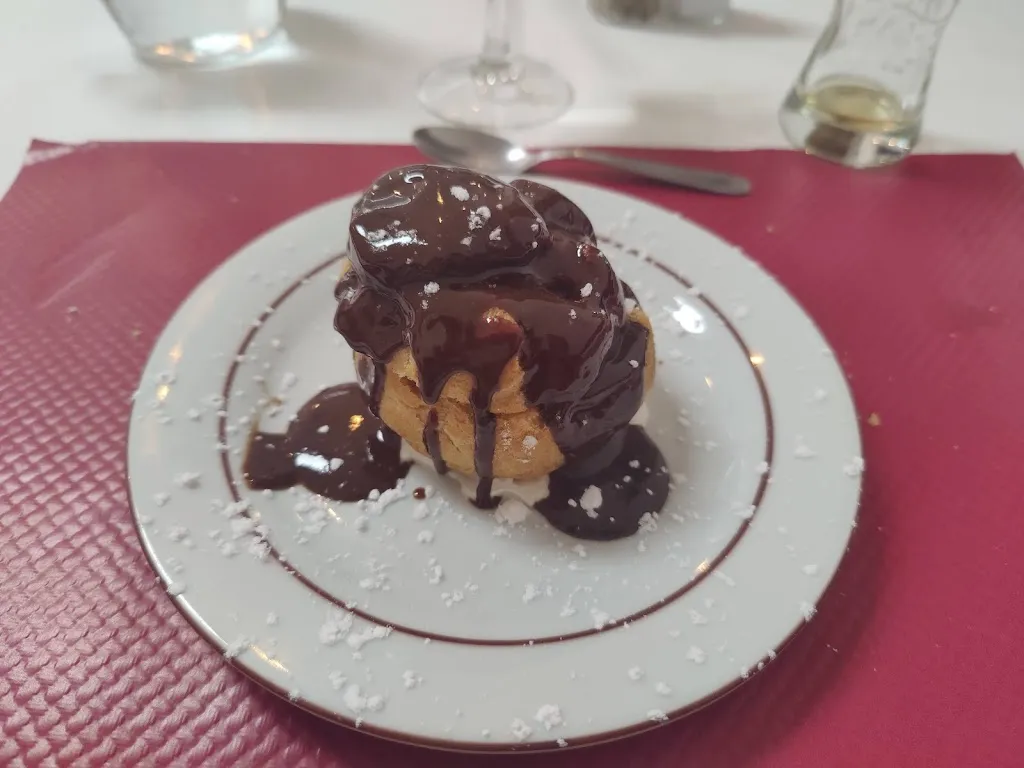 Menu_Le Jordan's_Cinq-Mars-la-Pile_image_5