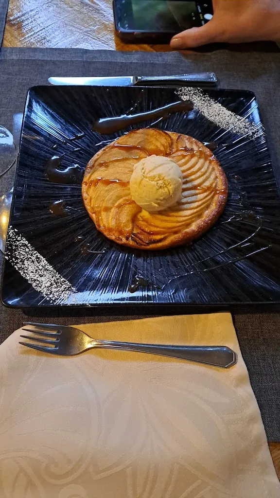 Menu_Le Jordan's_Cinq-Mars-la-Pile_image_6