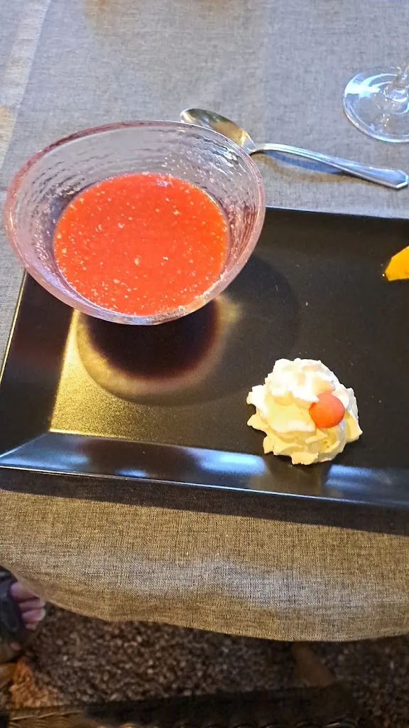 Menu_Le Jordan's_Cinq-Mars-la-Pile_image_7