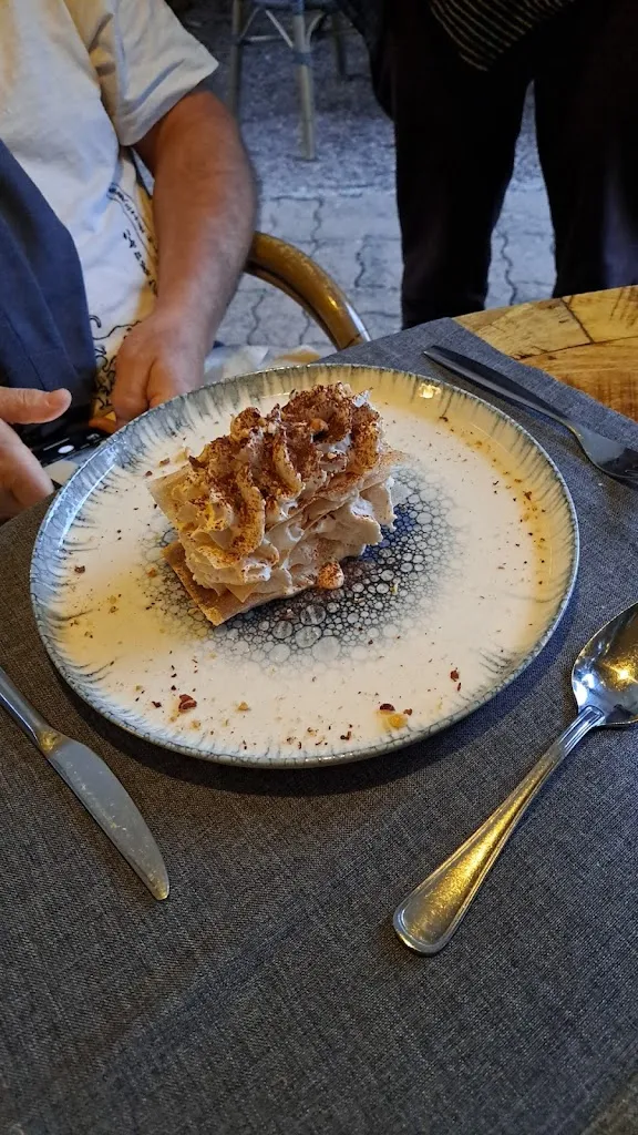 Menu_Le Jordan's_Cinq-Mars-la-Pile_image_9