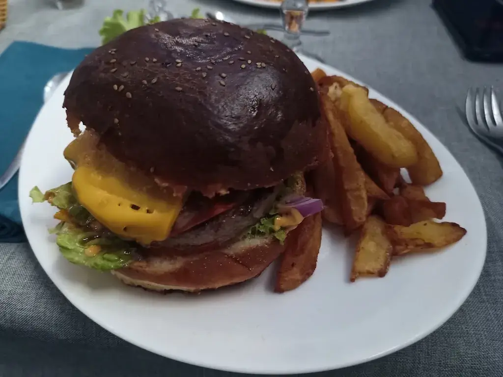 Menu_Chez Kiki_Cinq-Mars-la-Pile_image_1