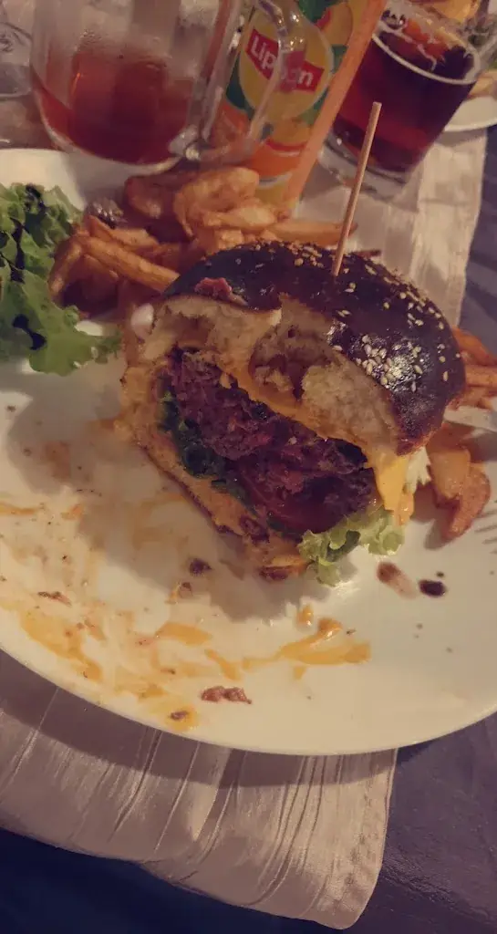 Menu_Chez Kiki_Cinq-Mars-la-Pile_image_2