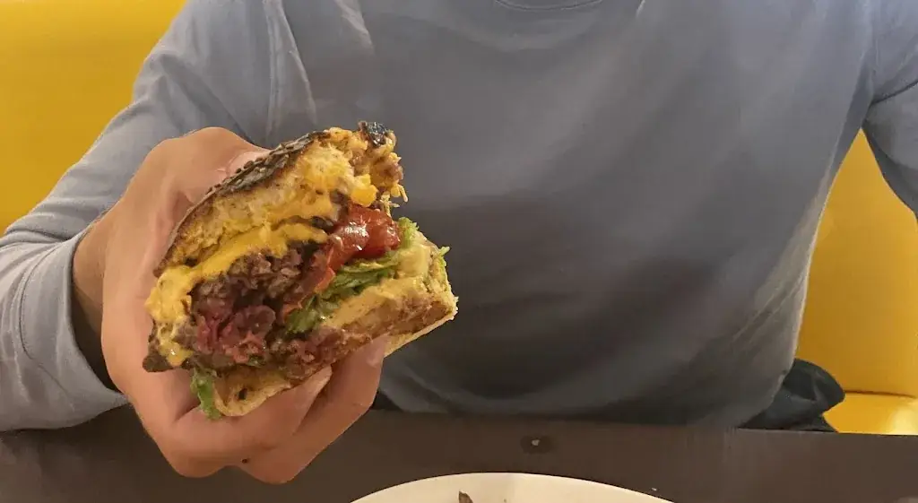 Menu_Chez Kiki_Cinq-Mars-la-Pile_image_3