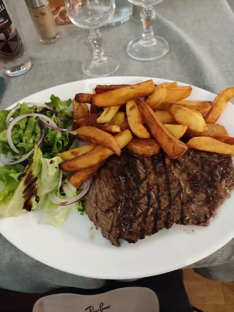 Menu_Chez Kiki_Cinq-Mars-la-Pile_image_4