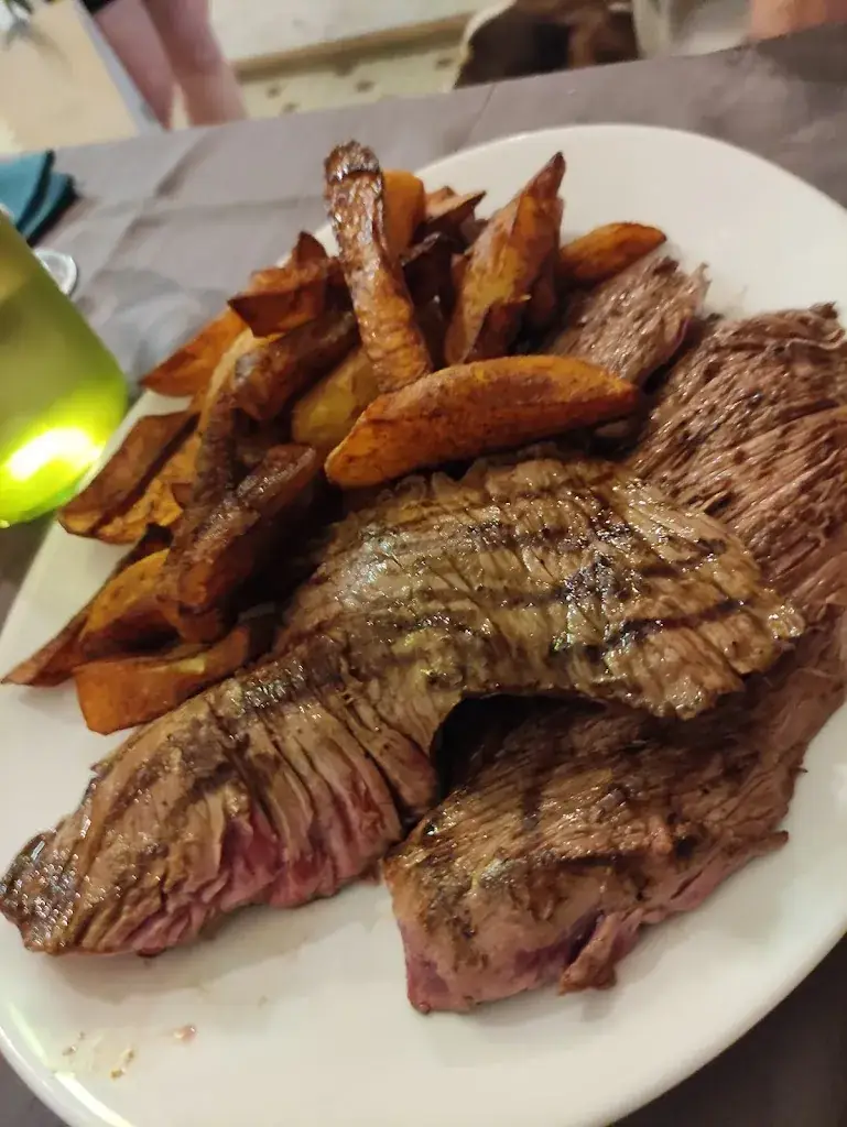 Menu_Chez Kiki_Cinq-Mars-la-Pile_image_5