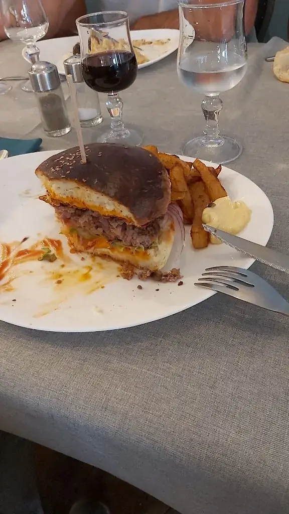 Menu_Chez Kiki_Cinq-Mars-la-Pile_image_6