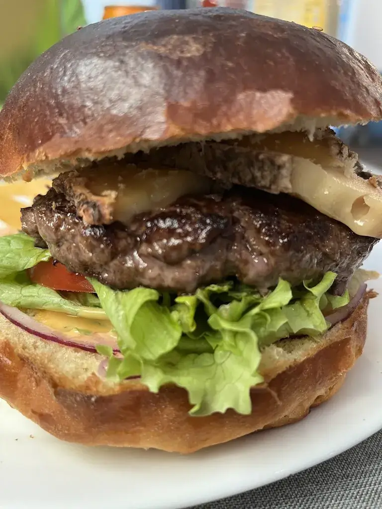 Menu_Chez Kiki_Cinq-Mars-la-Pile_image_7