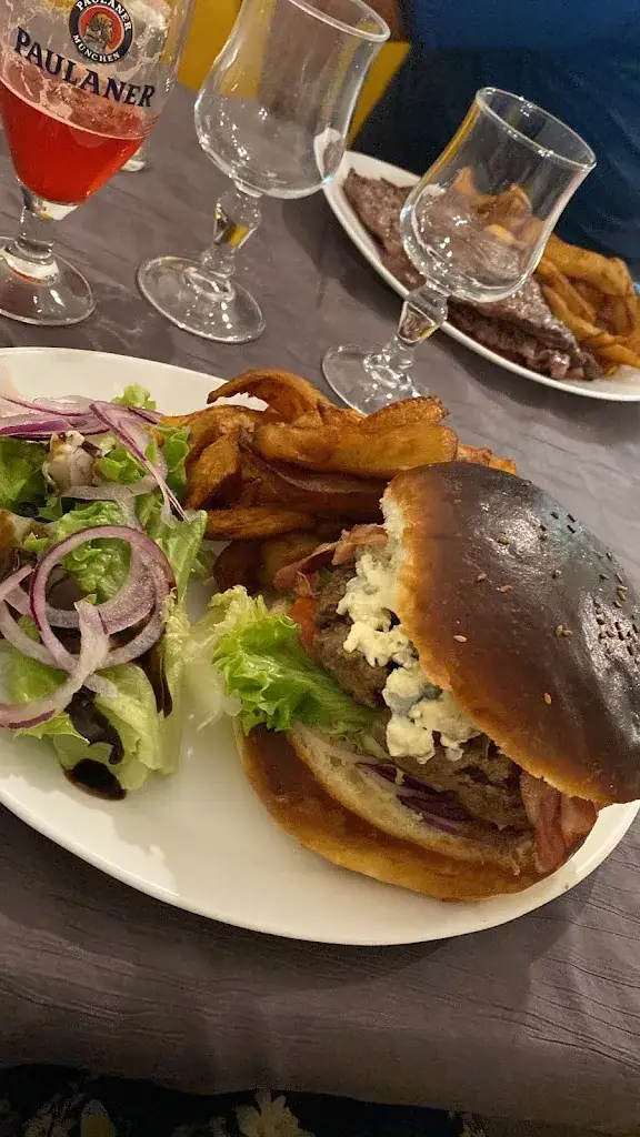 Menu_Chez Kiki_Cinq-Mars-la-Pile_image_8