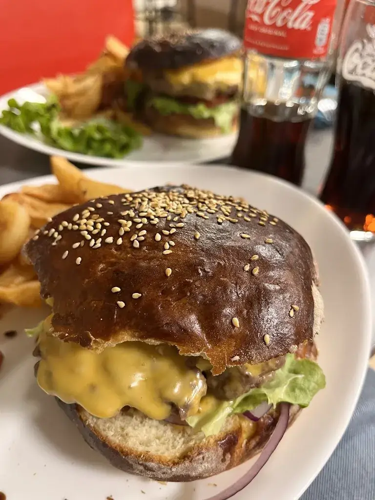 Menu_Chez Kiki_Cinq-Mars-la-Pile_image_9