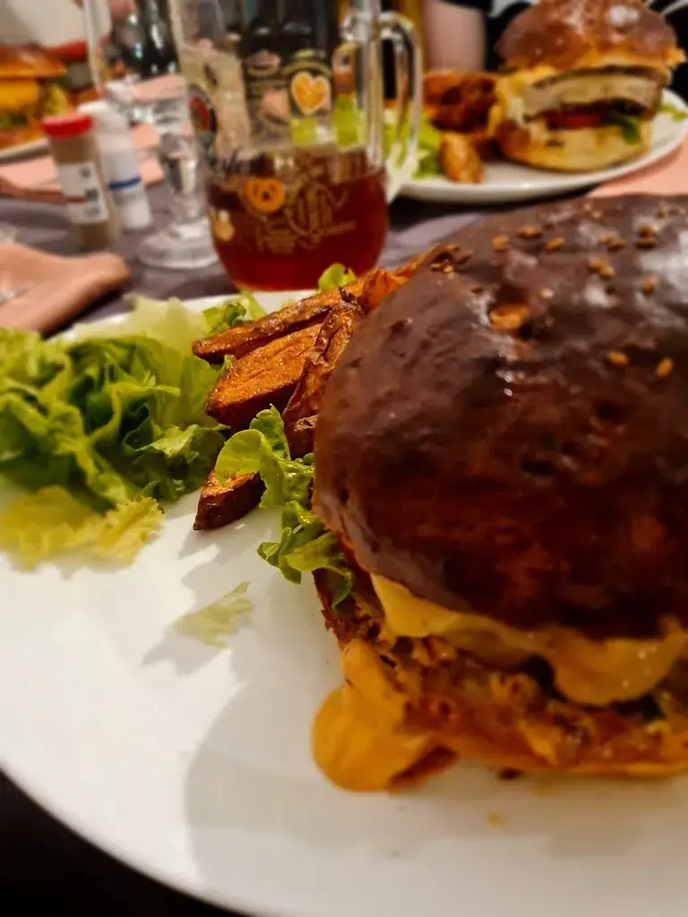 Karolina Quadros_Chez Kiki_Cinq-Mars-la-Pile_avis