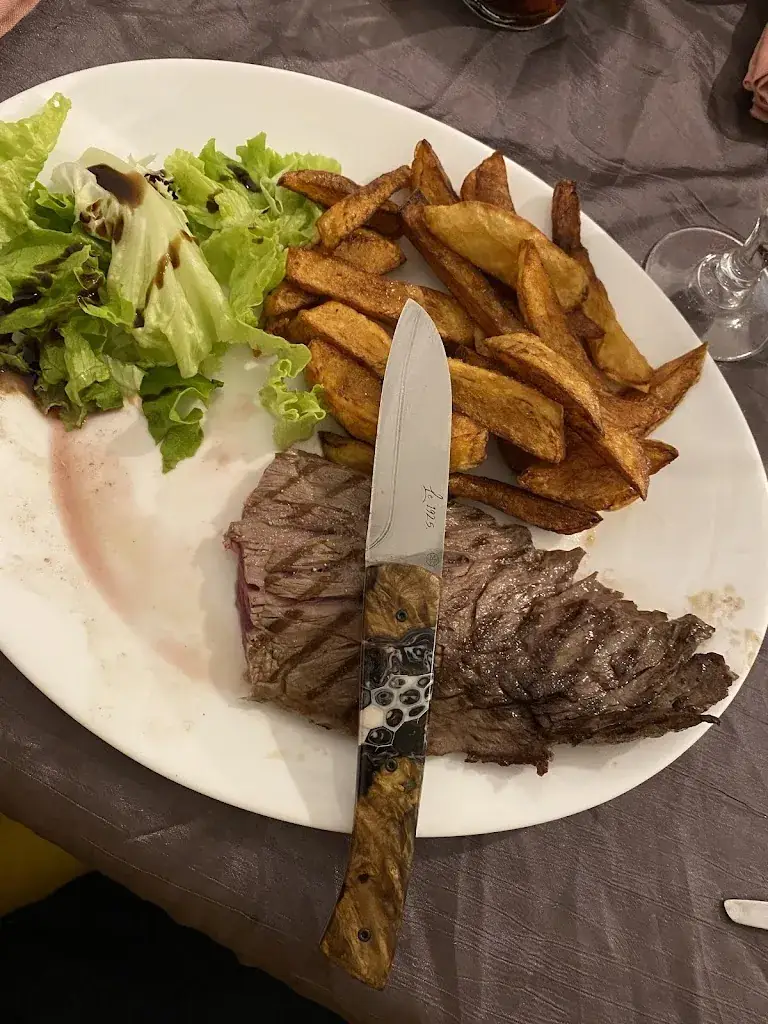 Chez Kiki_Cinq-Mars-la-Pile_slider_image_3