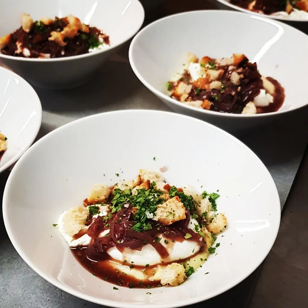 La Maison Rouge - Cébazat_Cébazat_slider_image_3