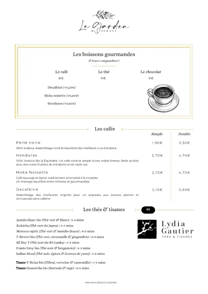 Menu_Le Garden_Langeais_image_3