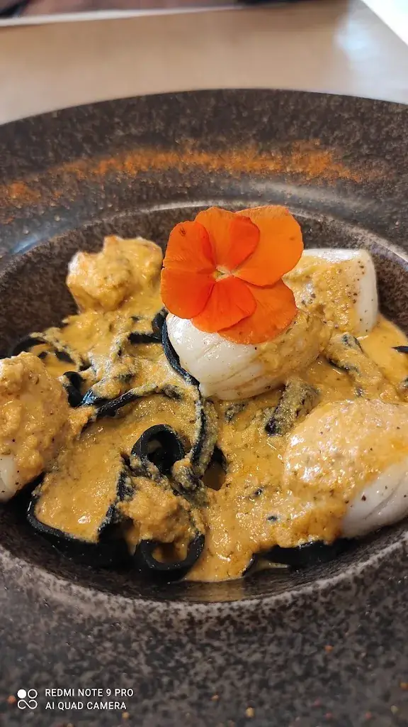 Menu_Le Garden_Langeais_image_6