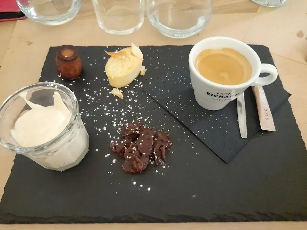 Menu_Le Garden_Langeais_image_7