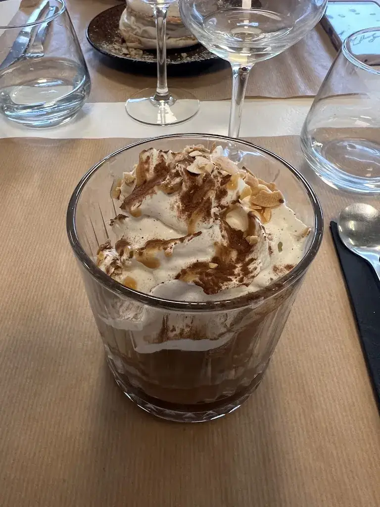 Menu_Le Garden_Langeais_image_8