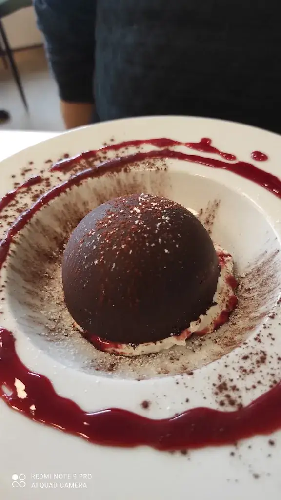 Menu_Le Garden_Langeais_image_9