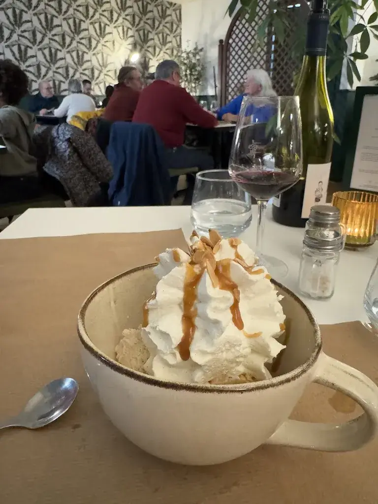 Diane Bondareff_Le Garden_Langeais_review