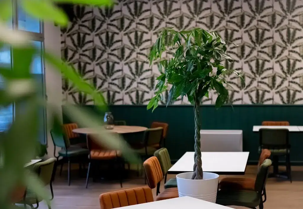 Le Garden_Langeais_slider_image_1